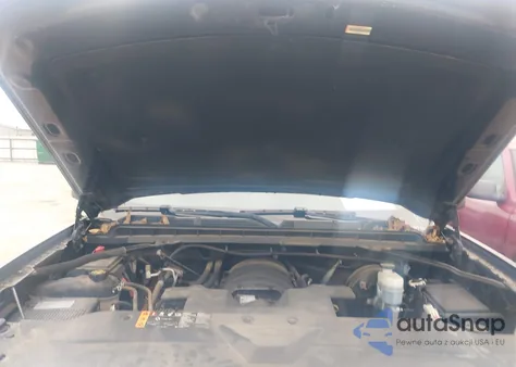 2018 Chevrolet Silverado 1500 1Lt from USA, damaged, VIN 3GCPCREC3JG431443